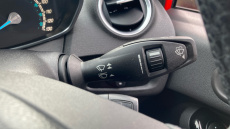 Ford Fiesta 1.25 82 Zetec 5dr Petrol Hatchback